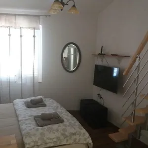 check availability